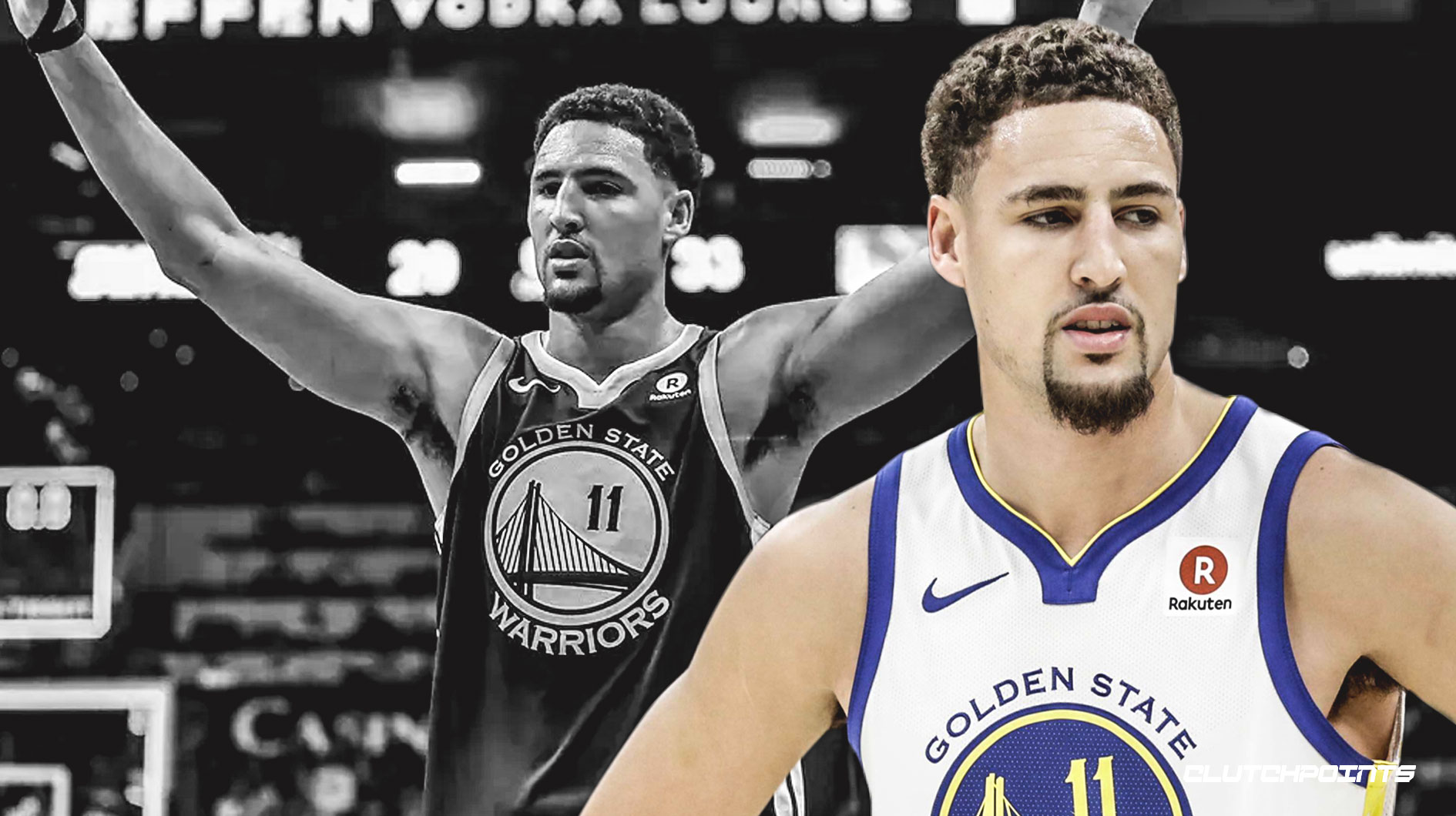 从教练的战 从教练的战