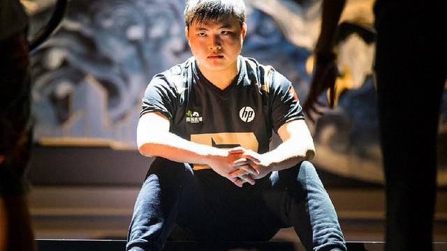 这意味着球 这意味着球