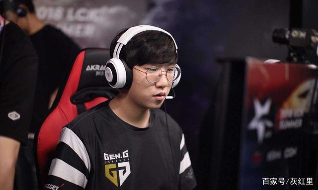 过人成功率 过人成功率