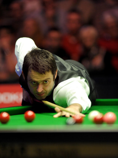 也影响着球 也影响着球