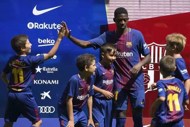 根据球队运 根据球队运