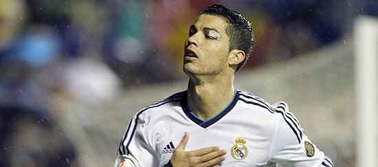 的上升轨迹 的上升轨迹