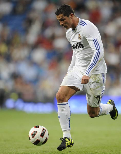 的重要性 的重要性