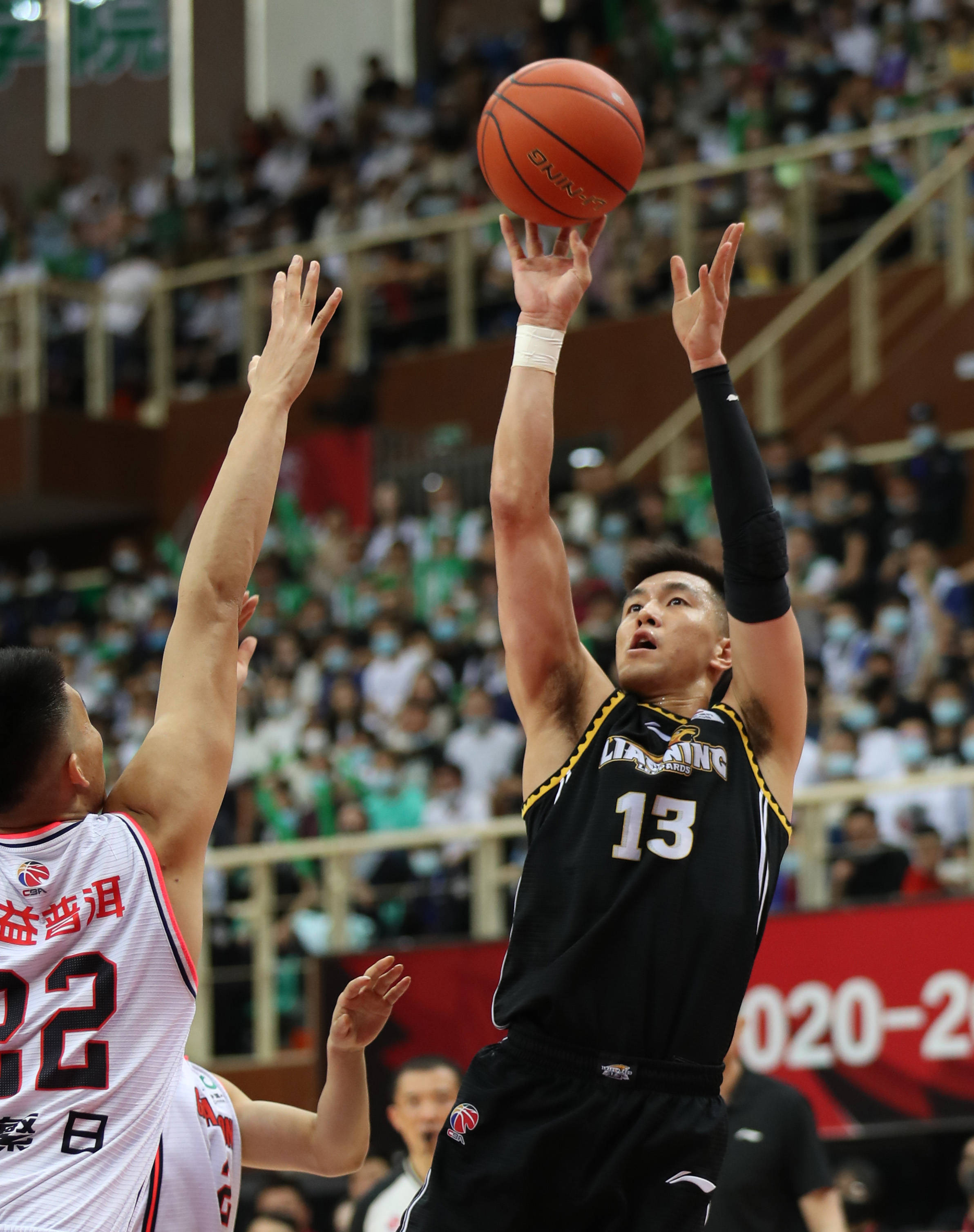 不懈努力 不懈努力