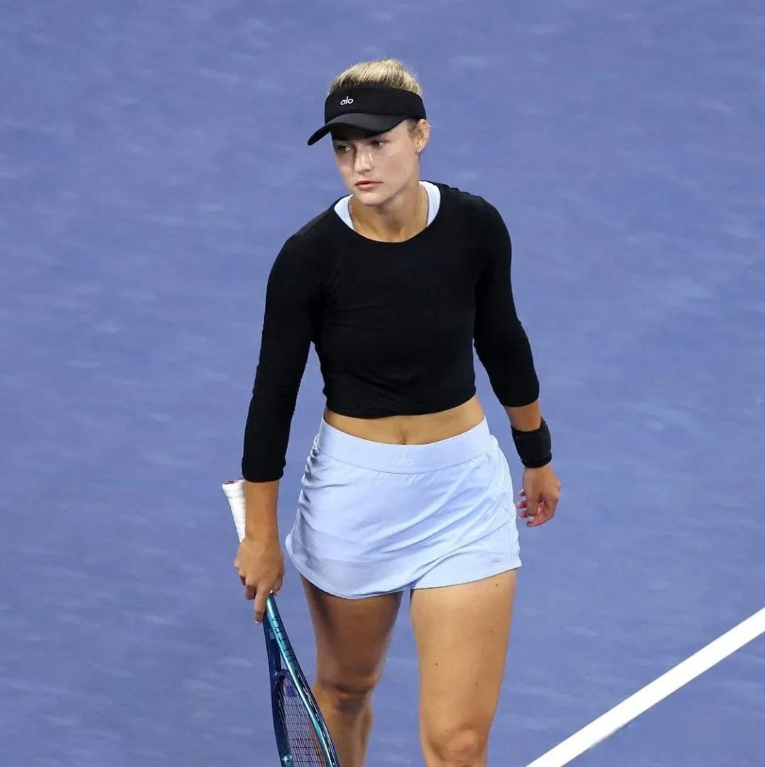 思和调整 思和调整