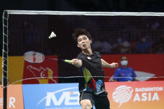 他们在比赛 他们在比赛