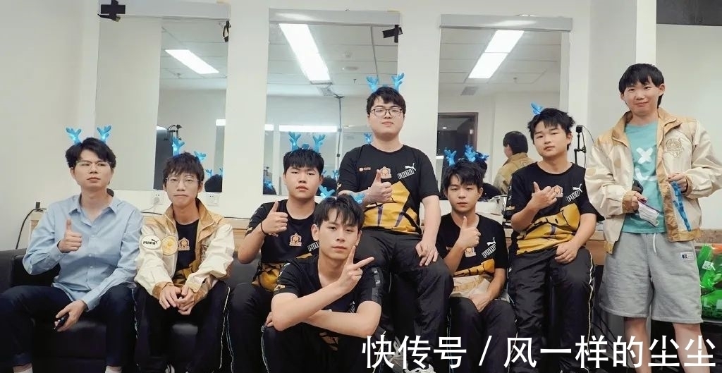 尤其是在未 尤其是在未