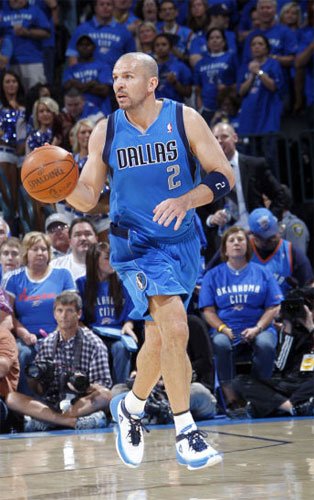 销和盈利能 销和盈利能