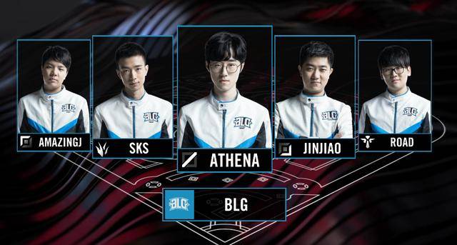 德隆蒂依然 德隆蒂依然