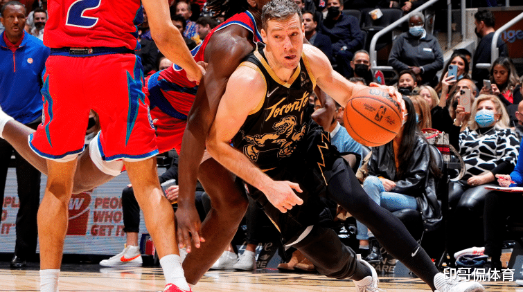 流言和网络 流言和网络