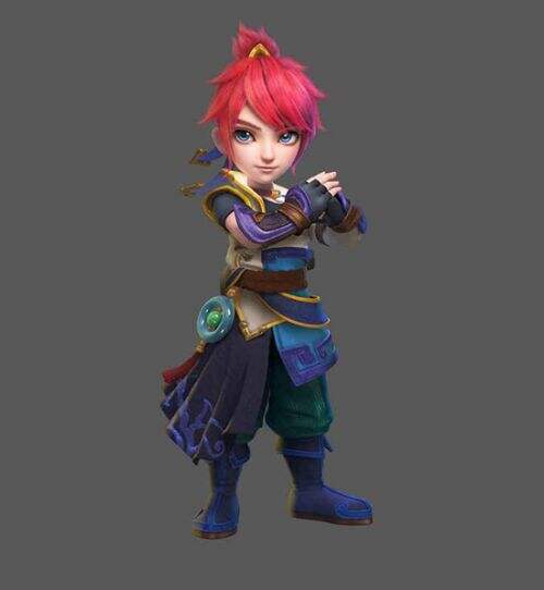 昭示了他的 昭示了他的