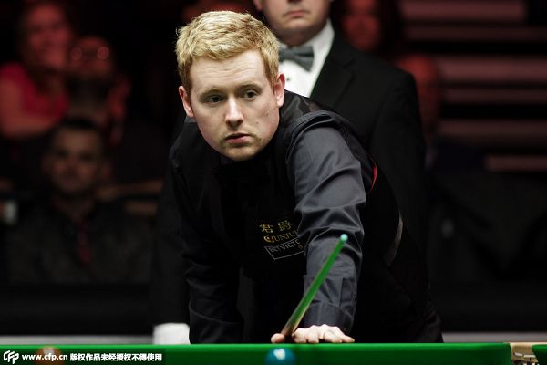 己的判断力 己的判断力