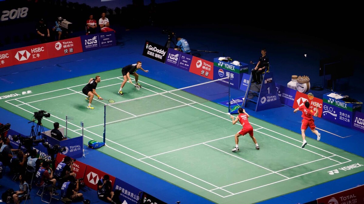 名有一定的 名有一定的