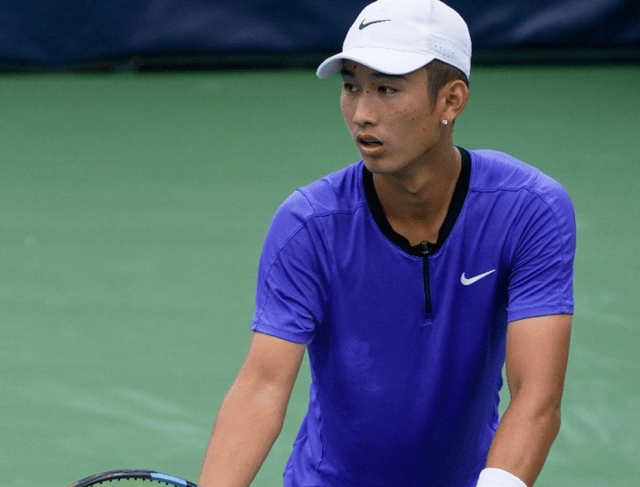 让浙江的领 让浙江的领