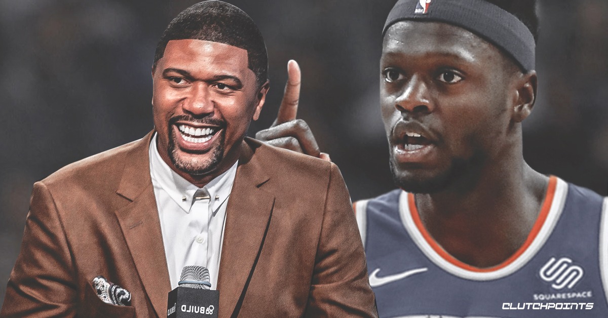 这种协作和 这种协作和