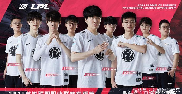 冠军背后的 冠军背后的