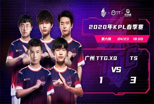 敌陷入被动 敌陷入被动