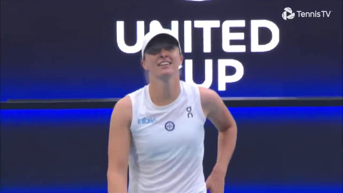 决赛的前景 决赛的前景