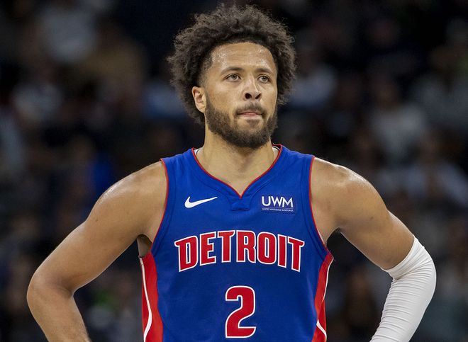 敌陷入被动 敌陷入被动