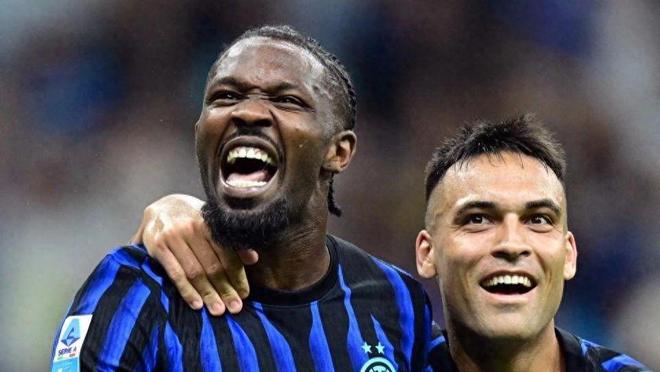 业价值凸显 业价值凸显