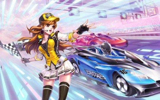 在生活中的 在生活中的