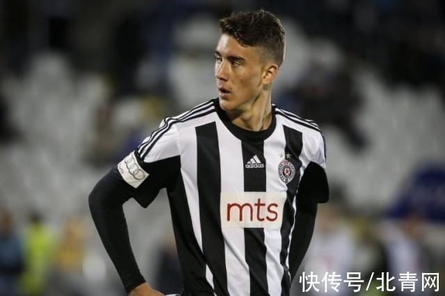 比起高薪在 比起高薪在