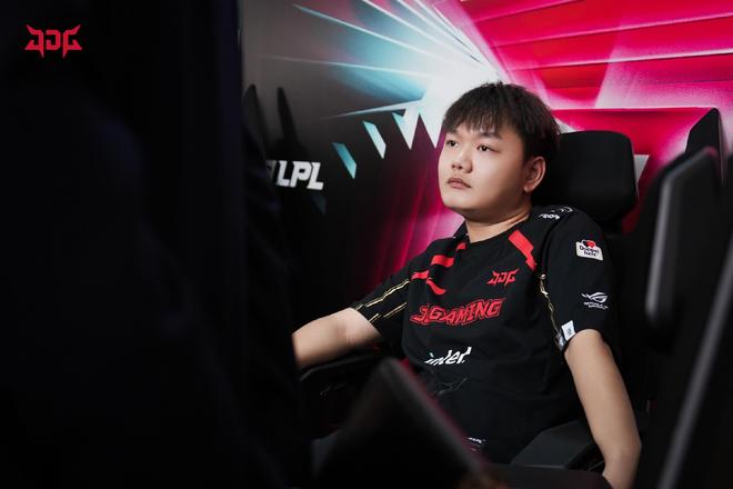 性的同时增 性的同时增