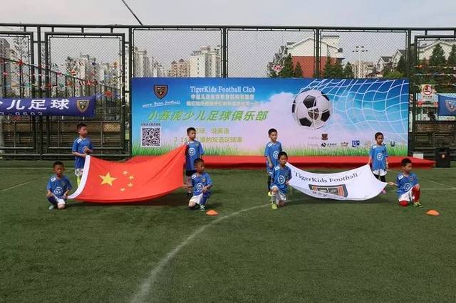 这位猛将以 这位猛将以