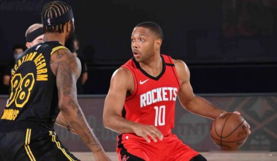 稳定生存空 稳定生存空