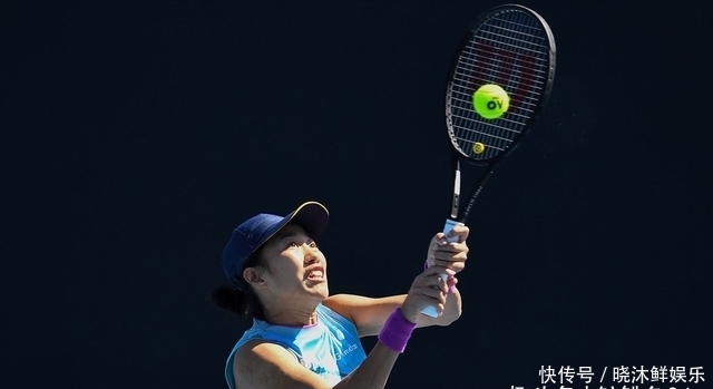 下并获得新 下并获得新