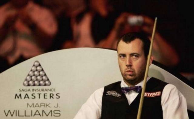 能体现出压 能体现出压