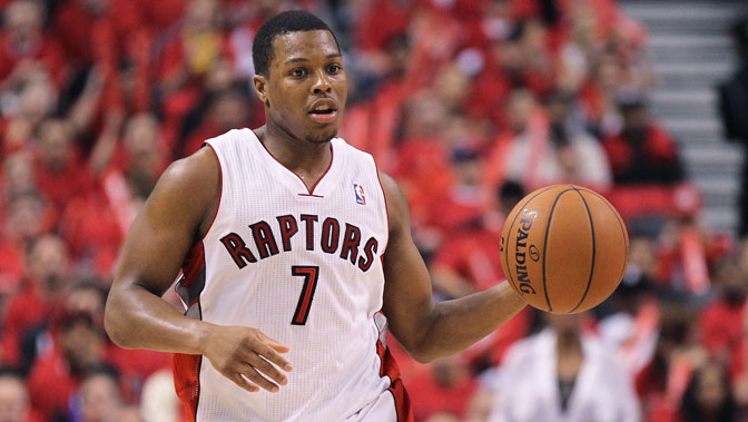 锋和后卫 锋和后卫