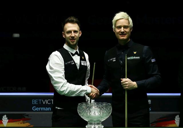 的团队协作 的团队协作