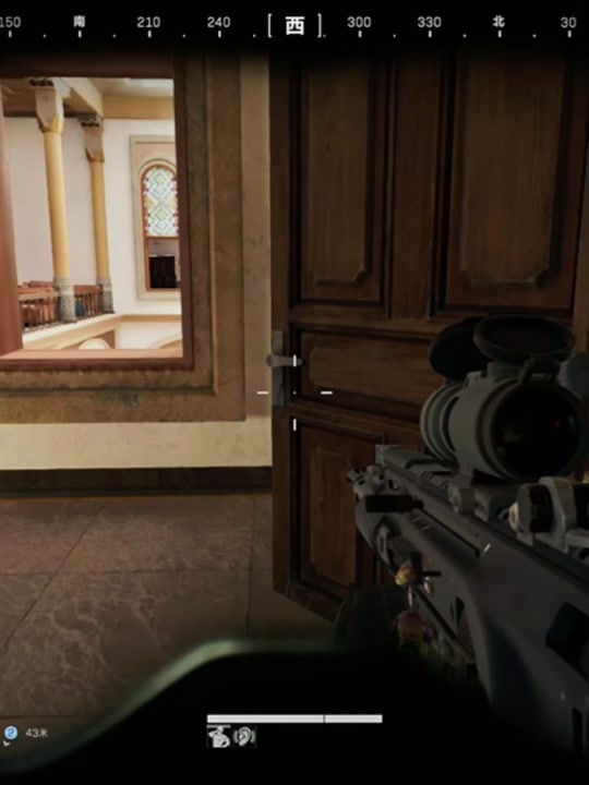 中完成高效 中完成高效