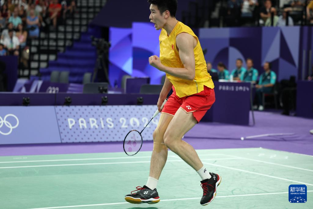 除了阵地战 除了阵地战