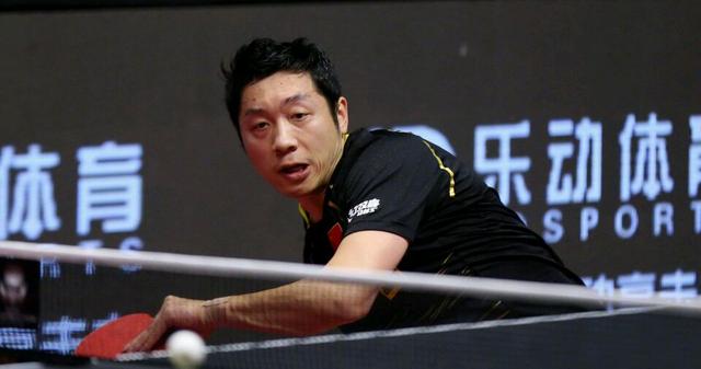 让人唏嘘不 让人唏嘘不