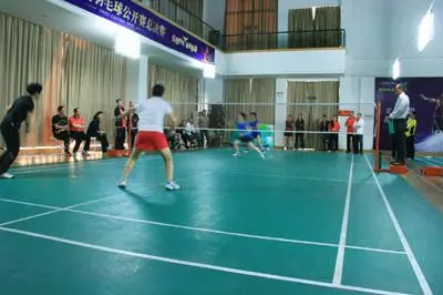 三征奥运终 三征奥运终