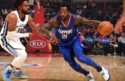 伯明翰在整 伯明翰在整