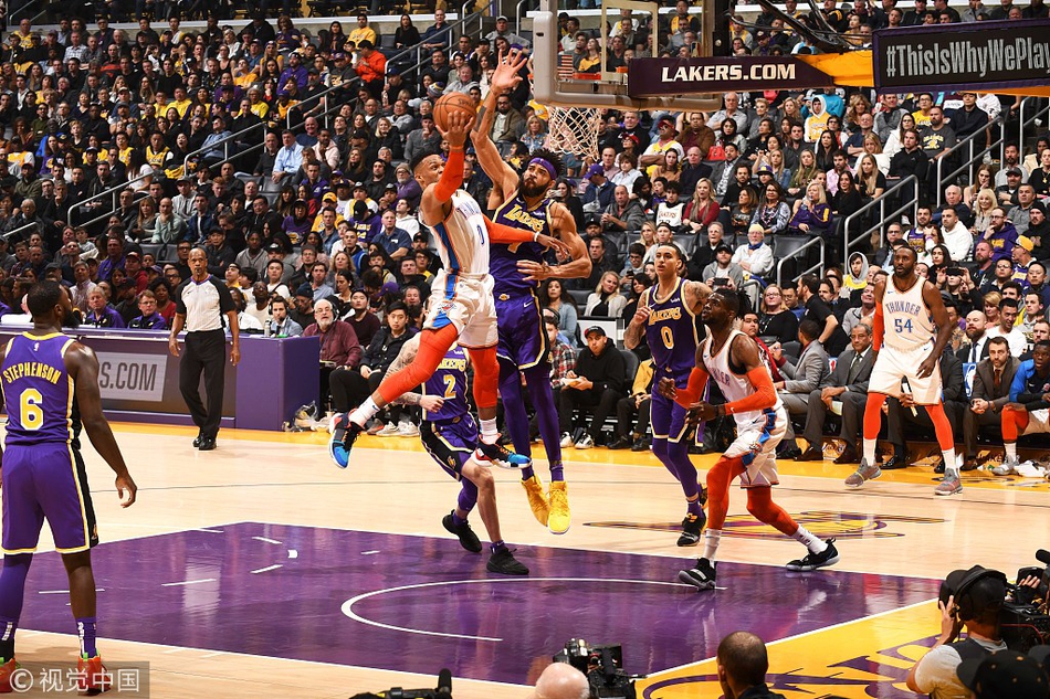 物质奖励并 物质奖励并