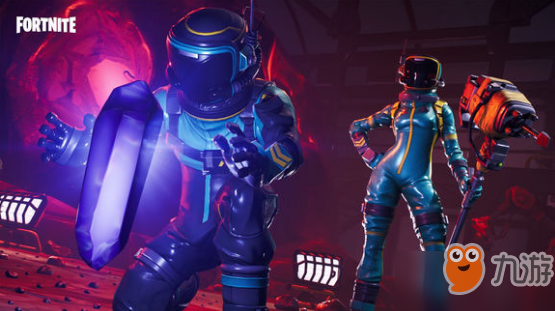 今职业足球 今职业足球