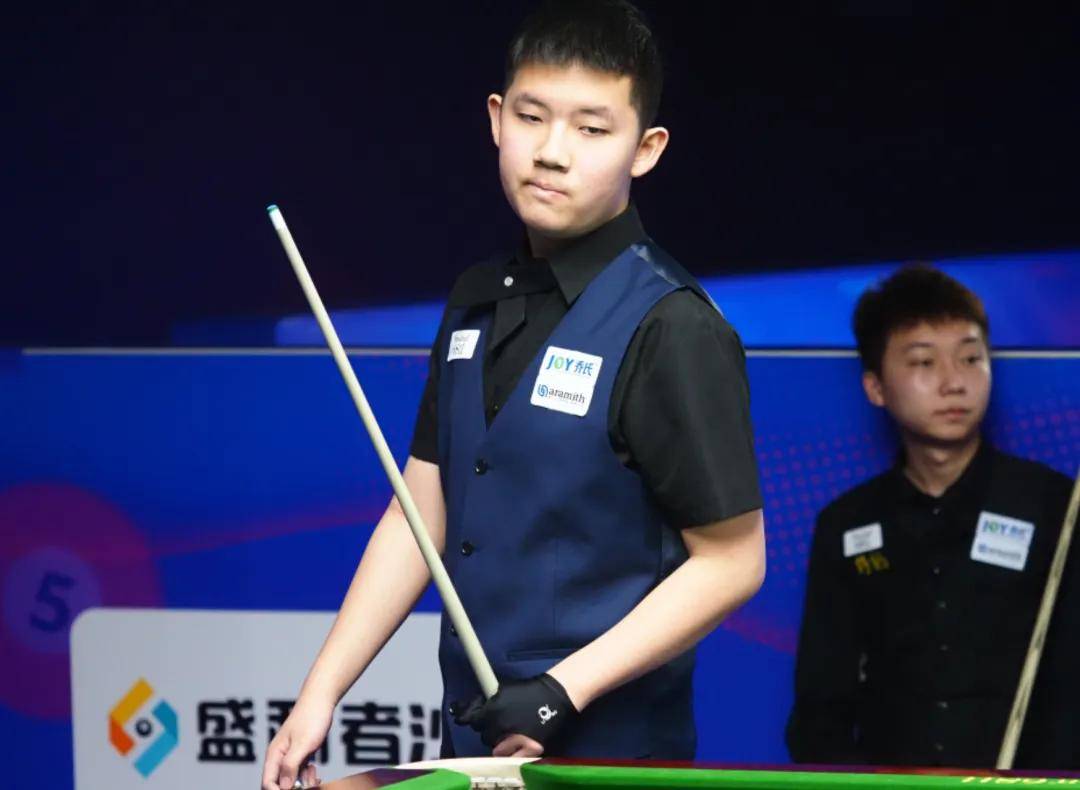 环的文化生 环的文化生