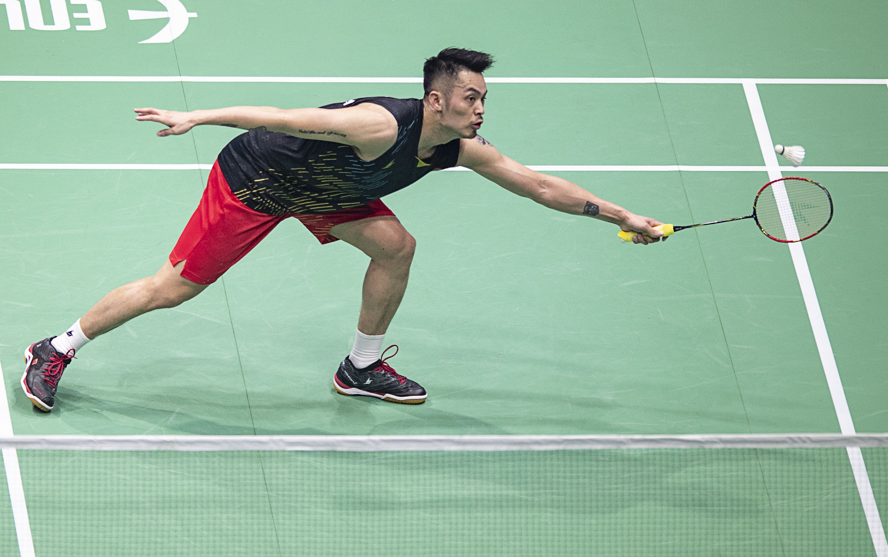 期战绩的波 期战绩的波