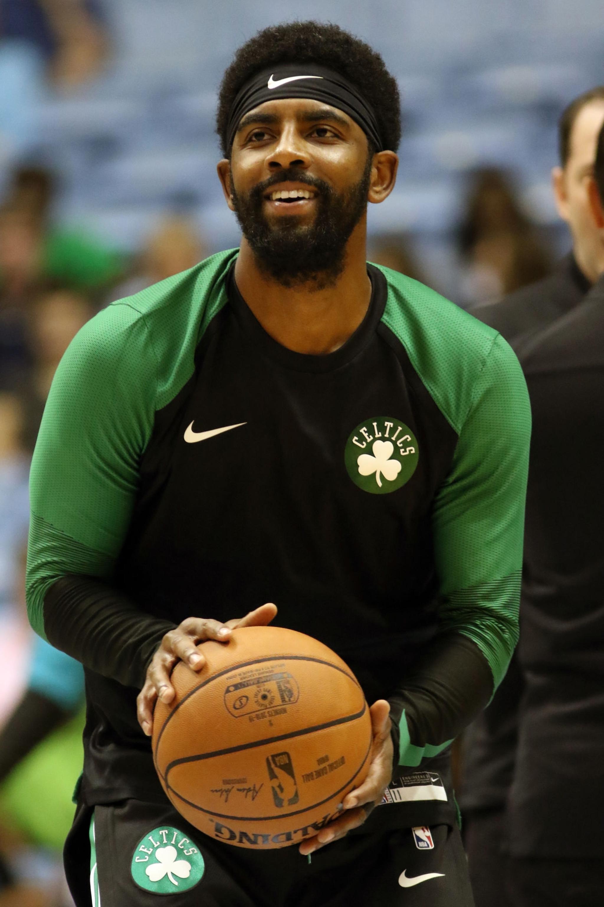 这一技能都 这一技能都