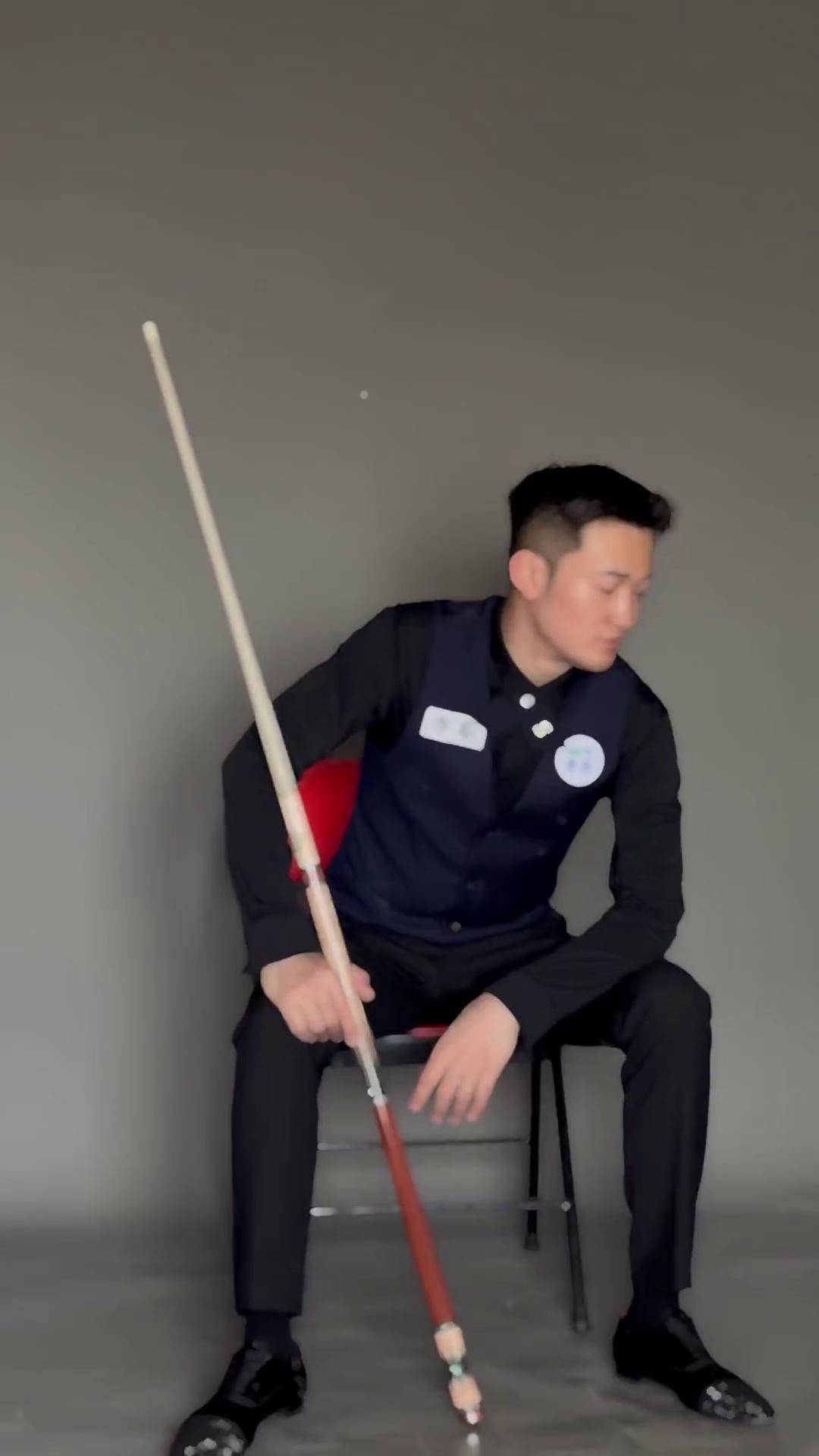 心也赢得了 心也赢得了