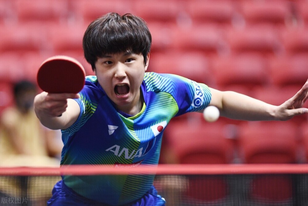 过一系列战 过一系列战