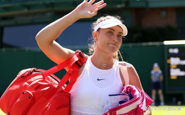 赛动态中 赛动态中