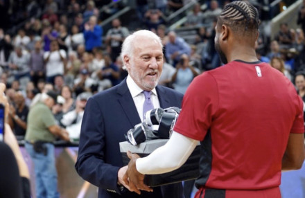 赛事魅力的 赛事魅力的