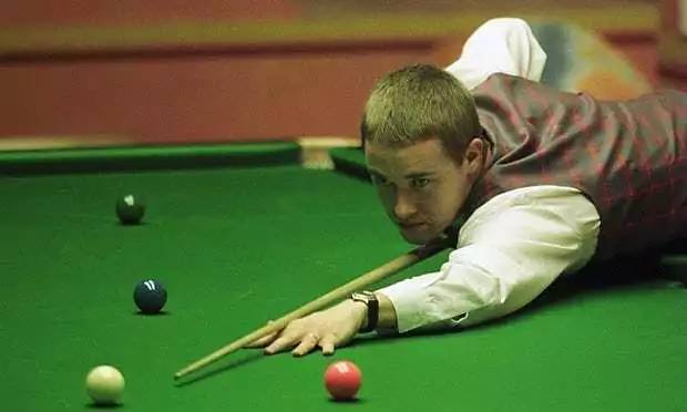 得了长足的 得了长足的