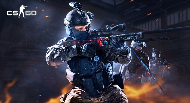 不曾展示的 不曾展示的