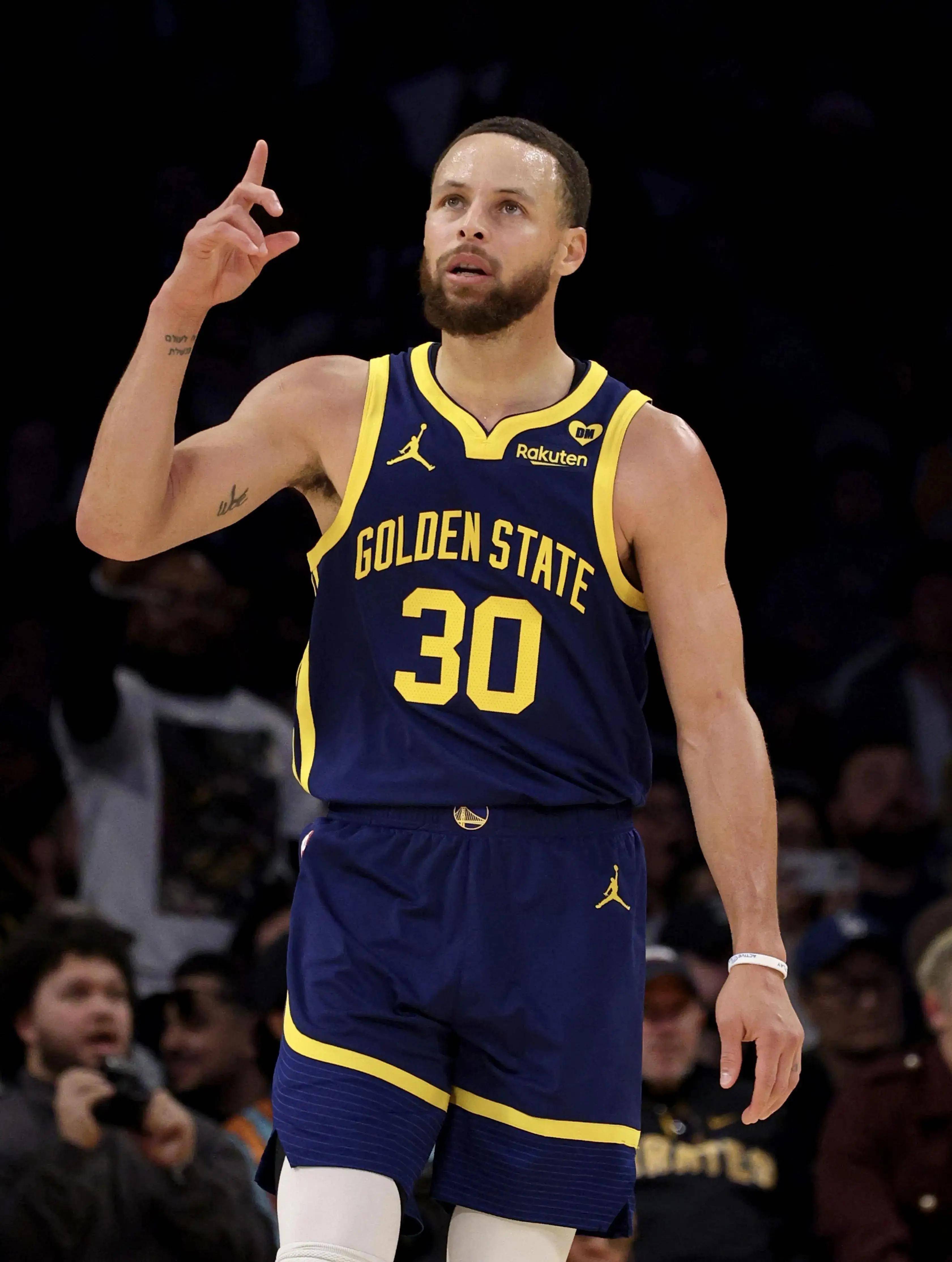 亚布力的这 亚布力的这